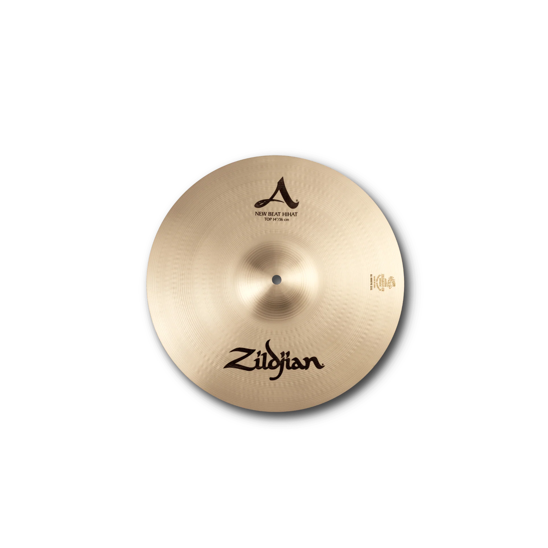 Product image 29