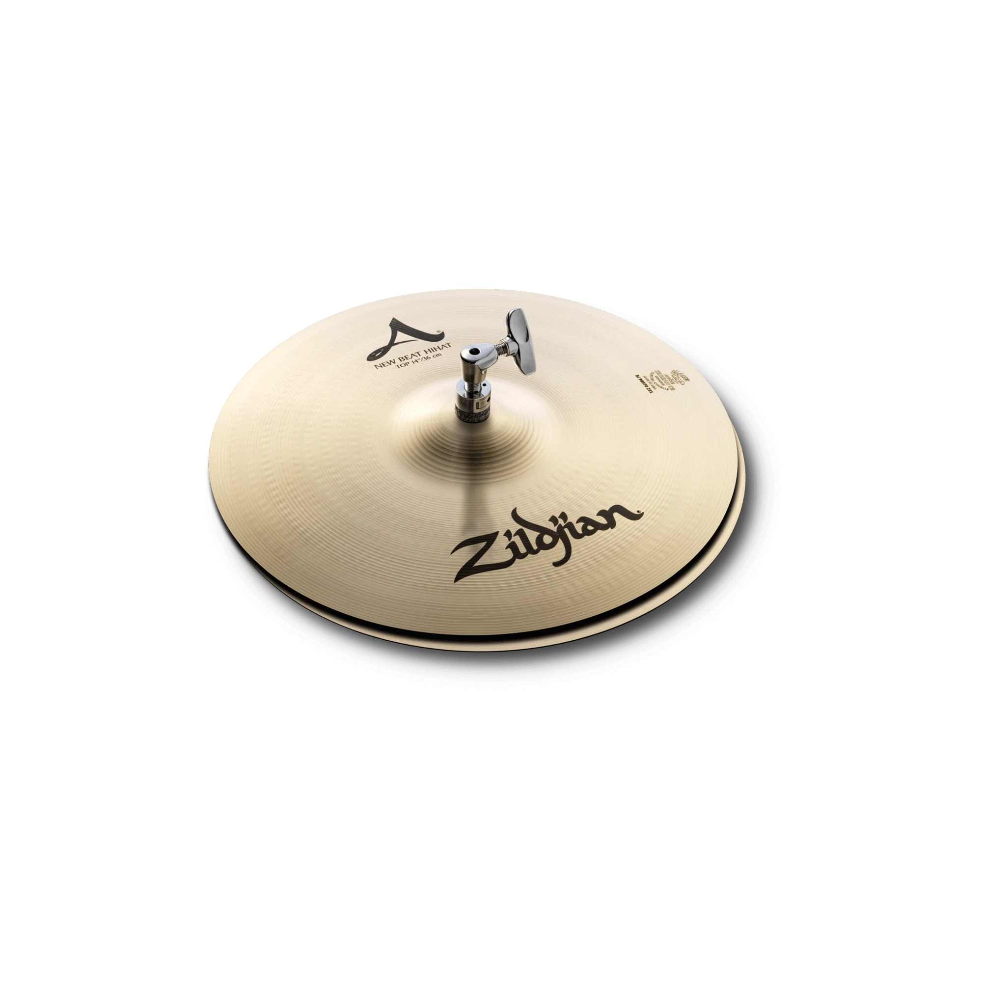 Product image 33