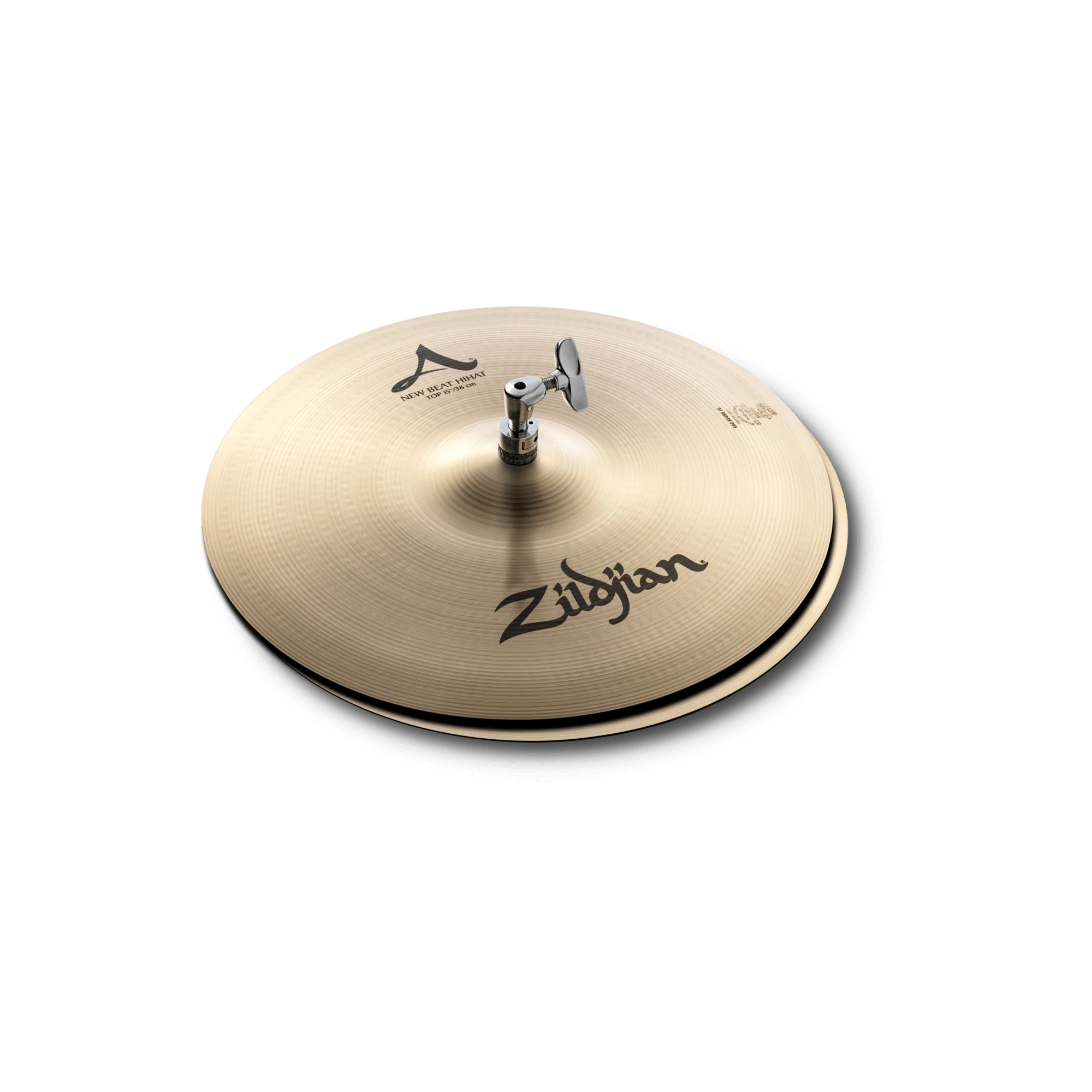 Product image 34