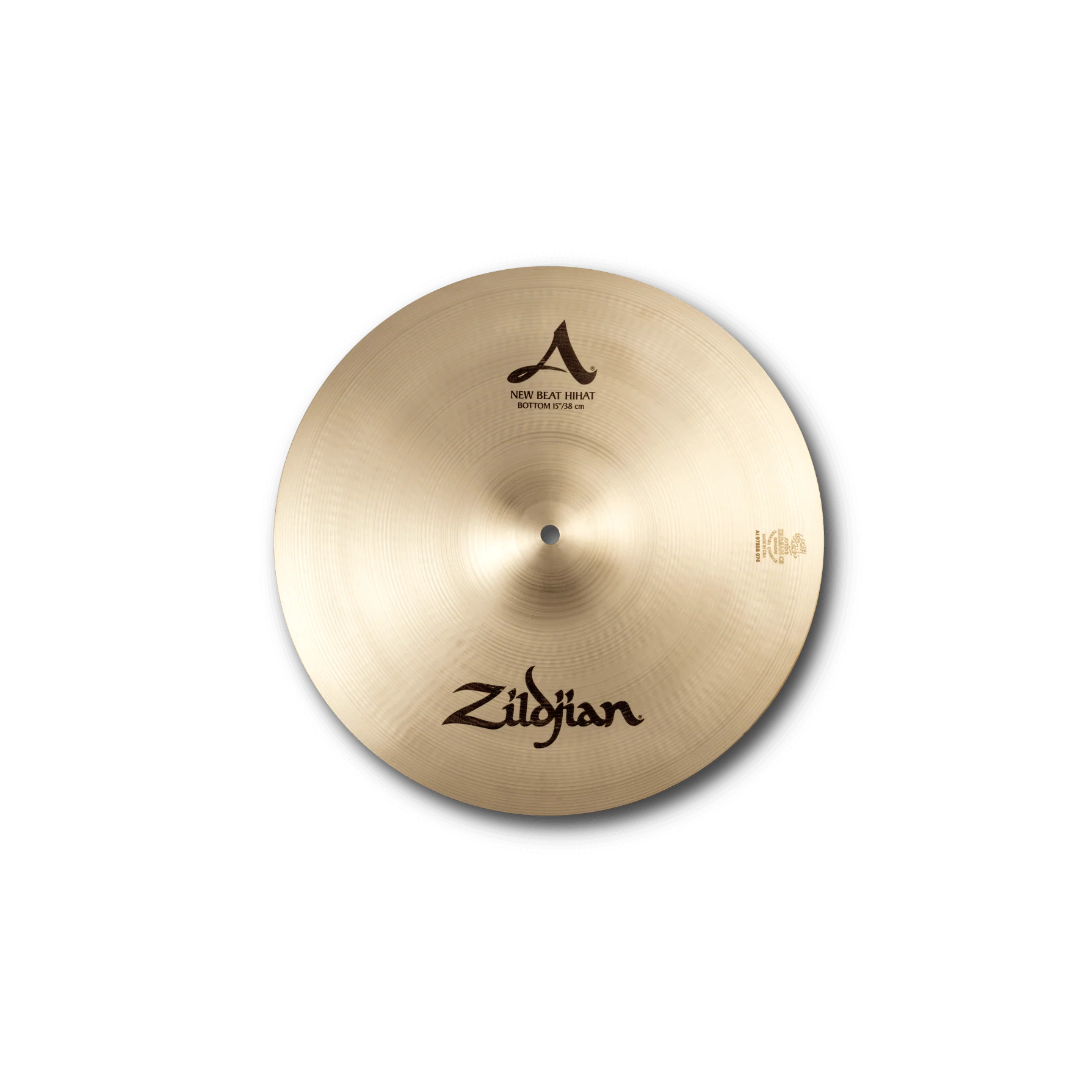 Product image 37