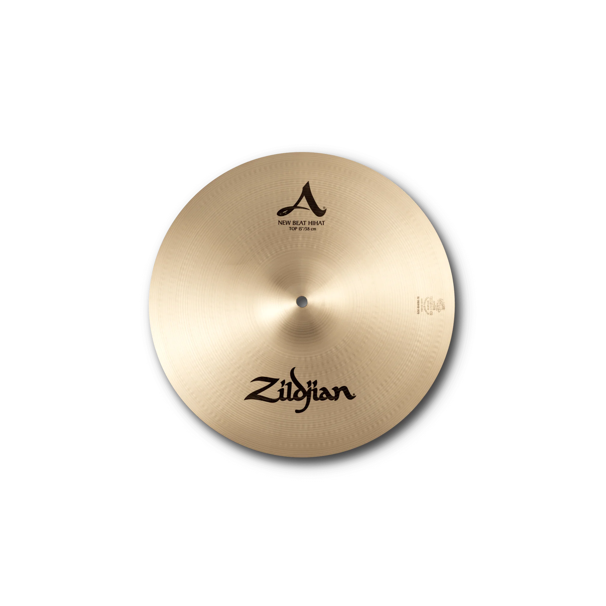Product image 41