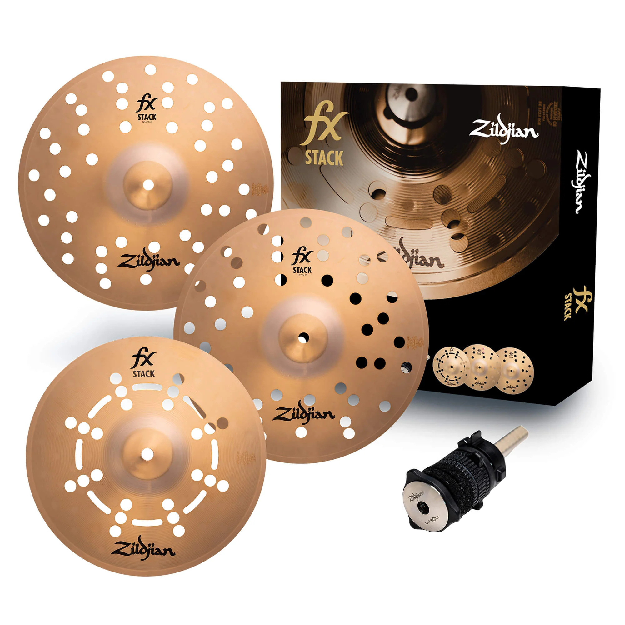Product image 28