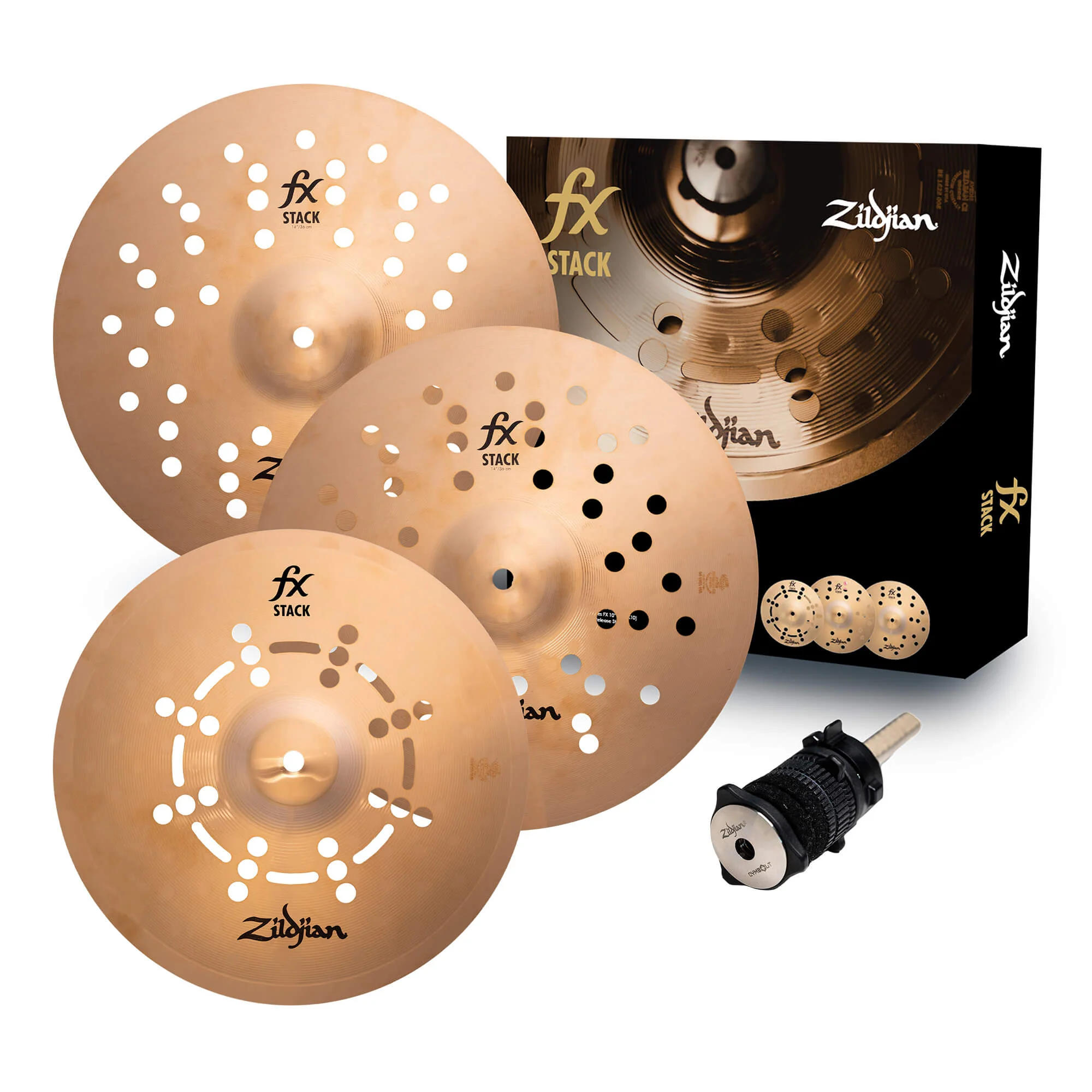 Product image 43