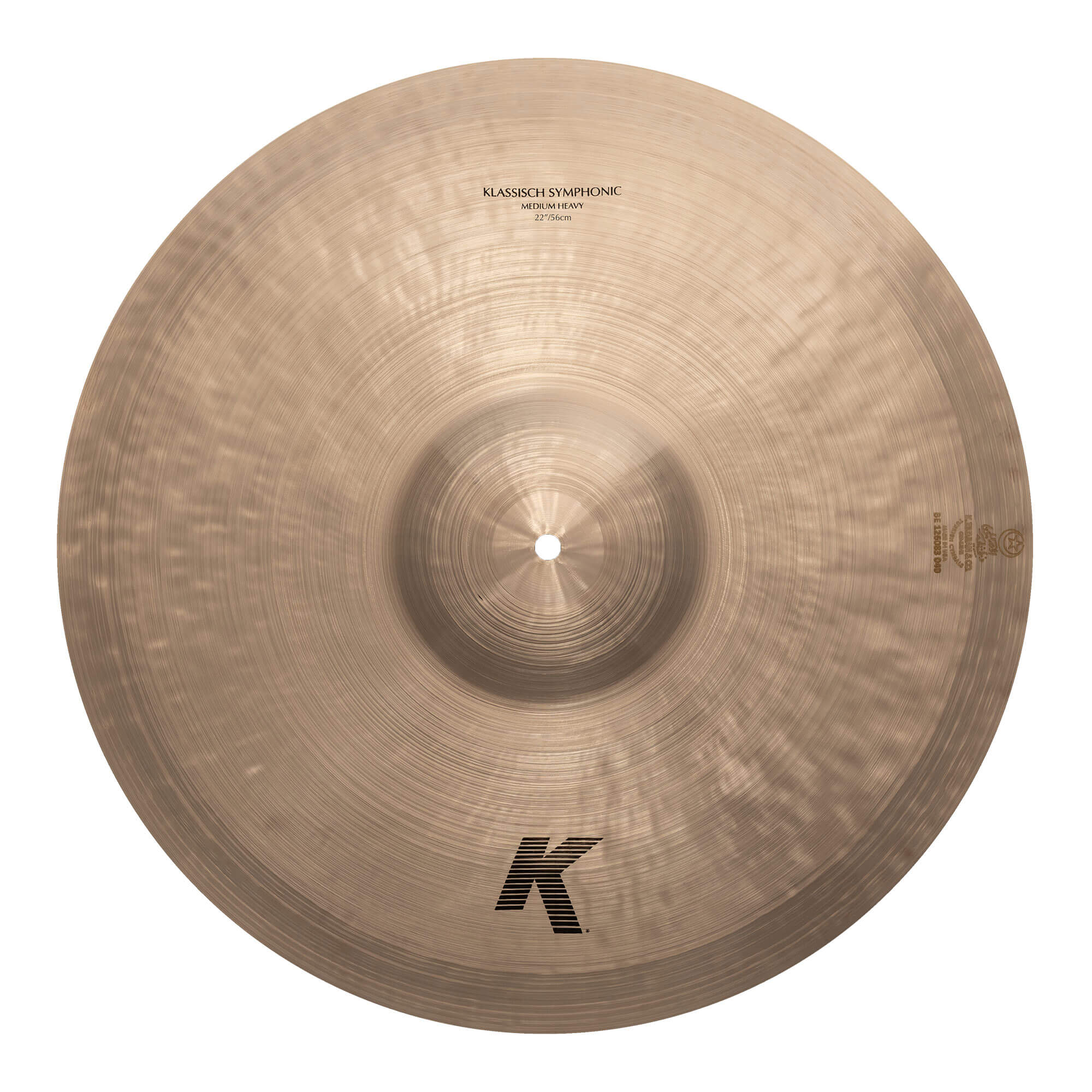 Product image 22