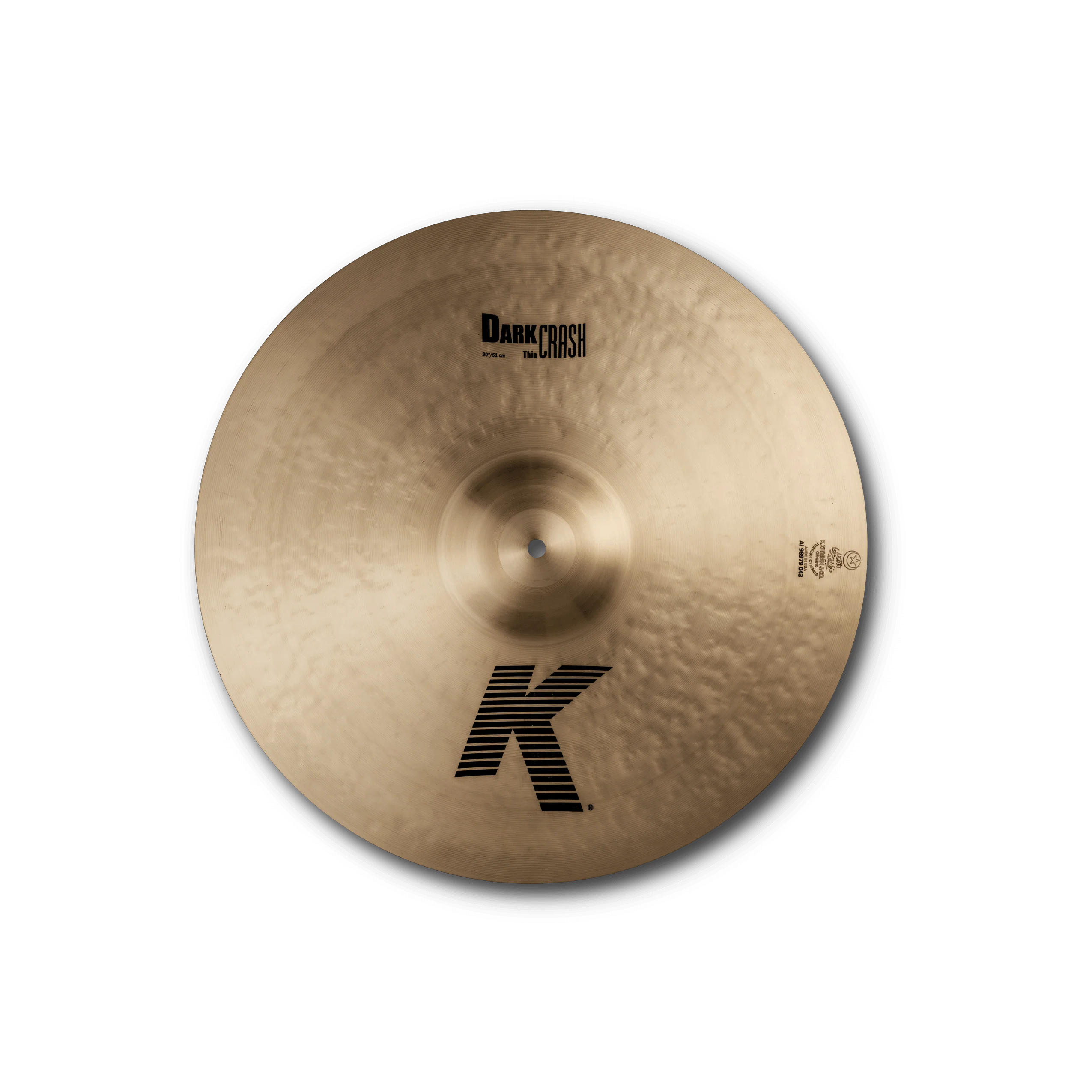 Product image 22