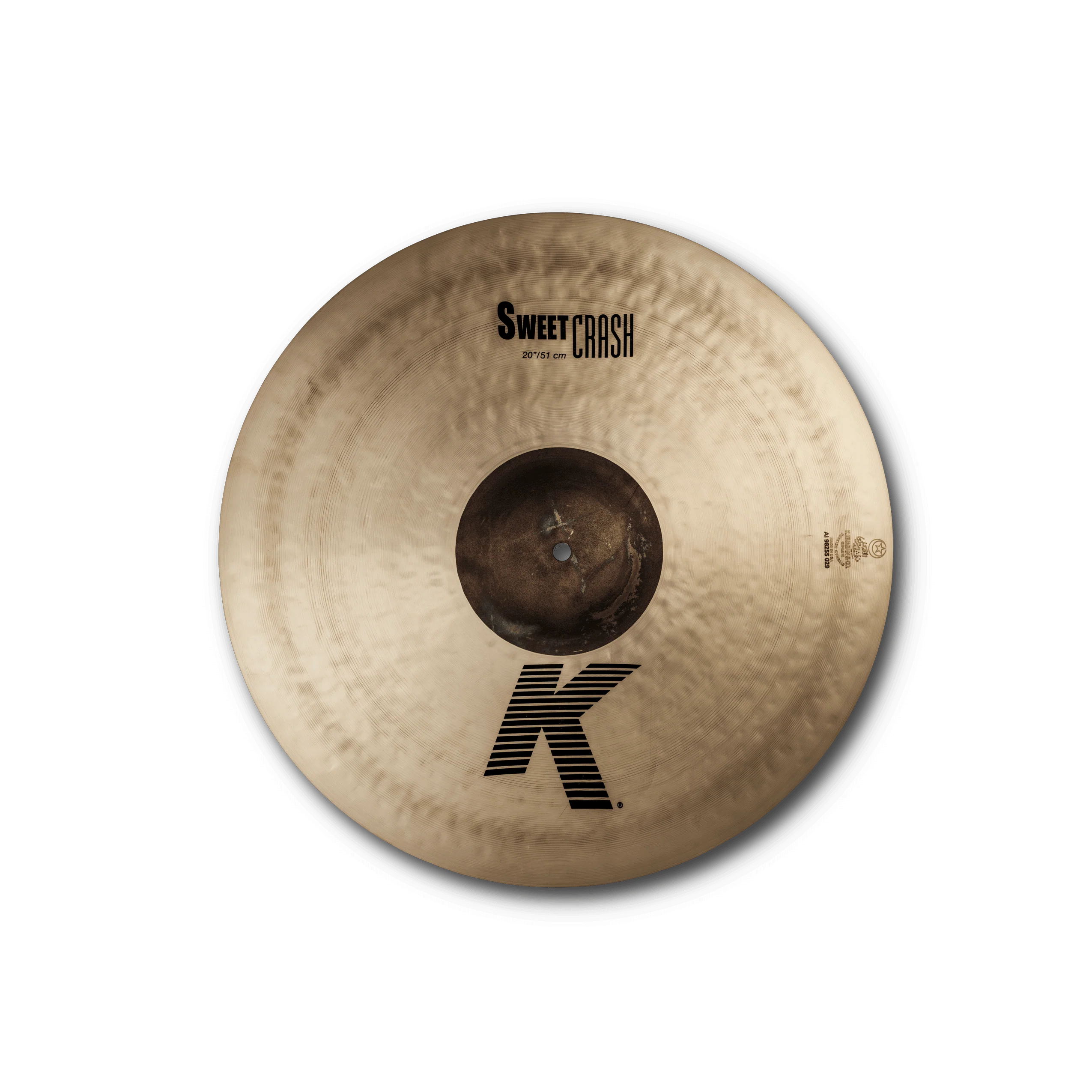 Product image 19