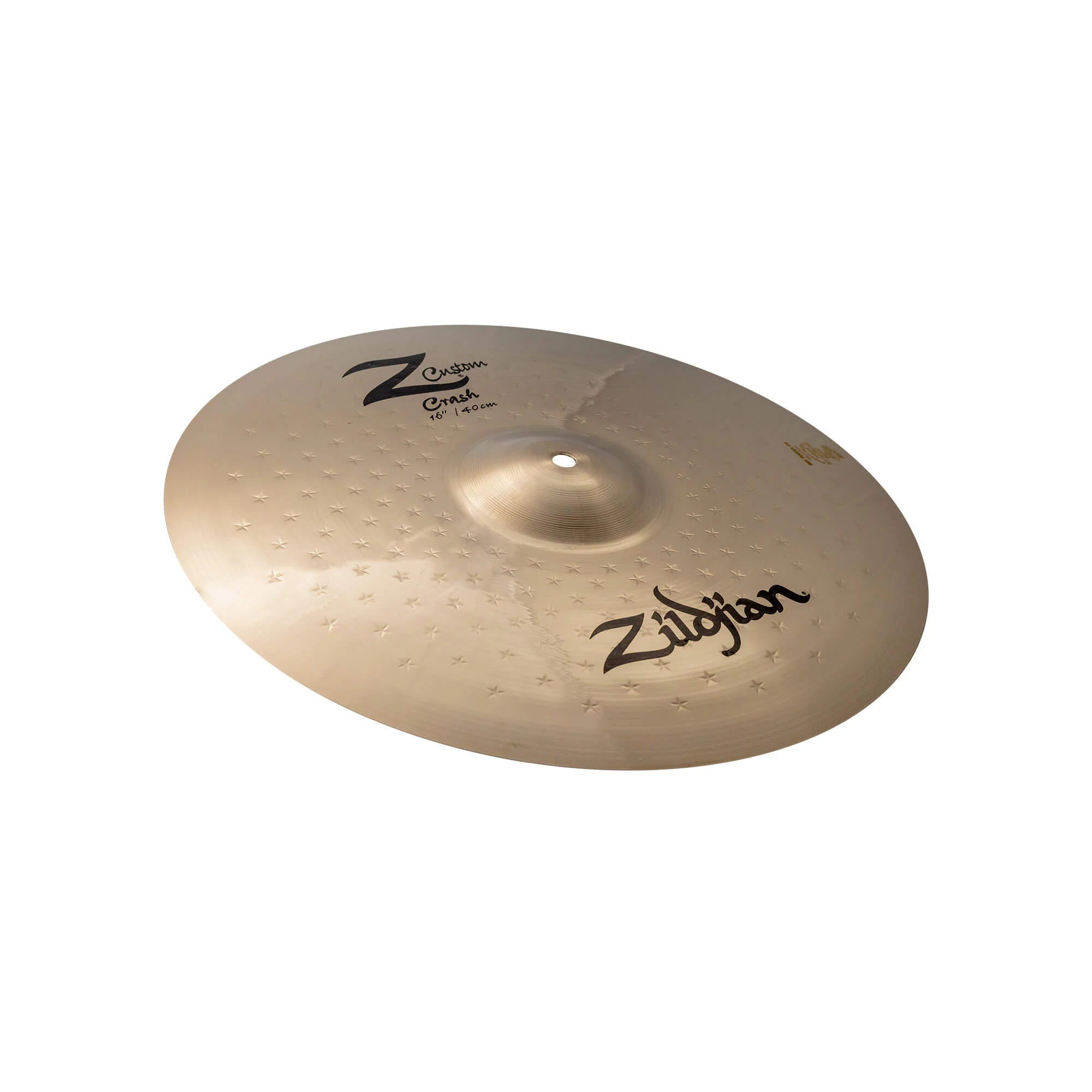 Promotion - Back To School Cymbal Sale (2025)