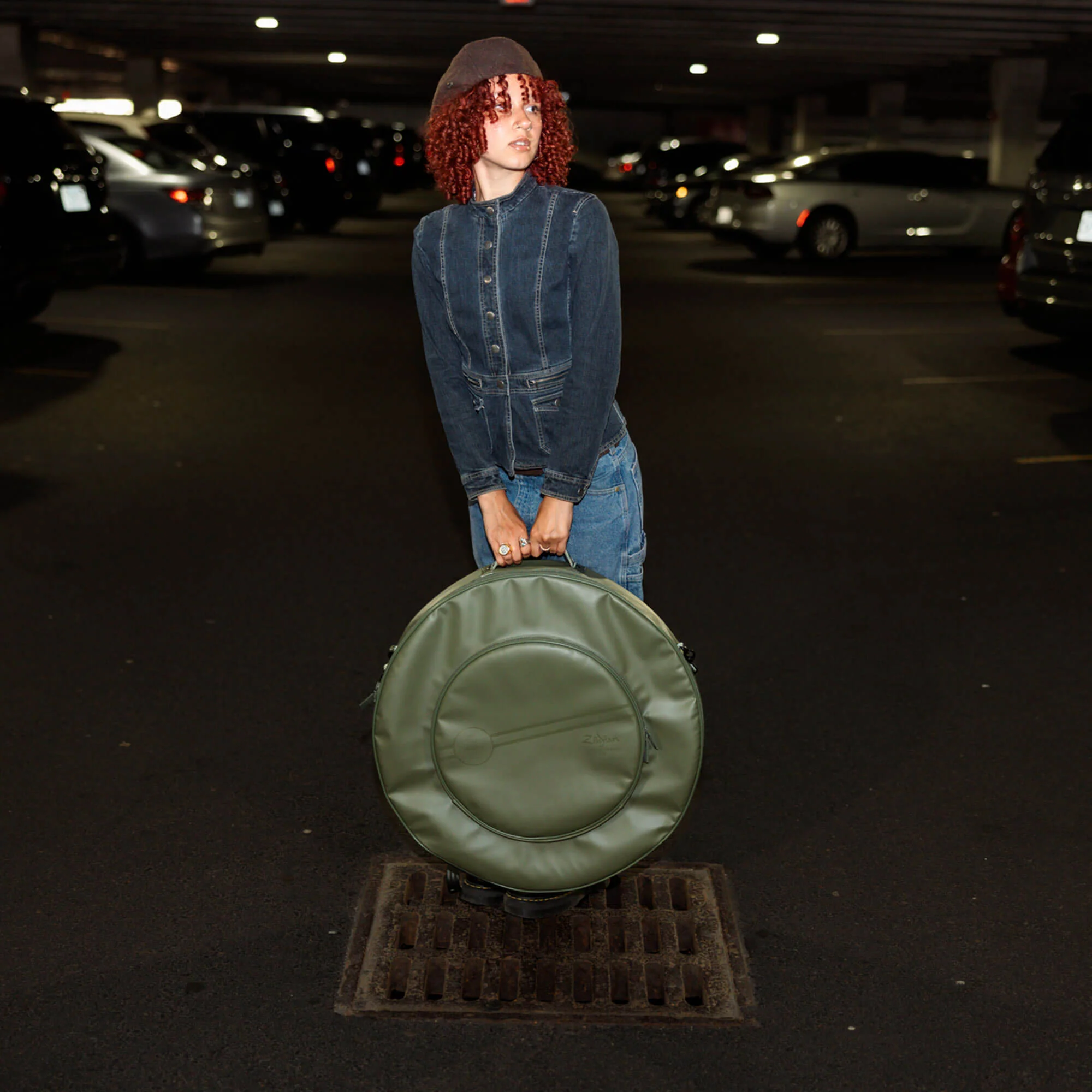 Product image 20