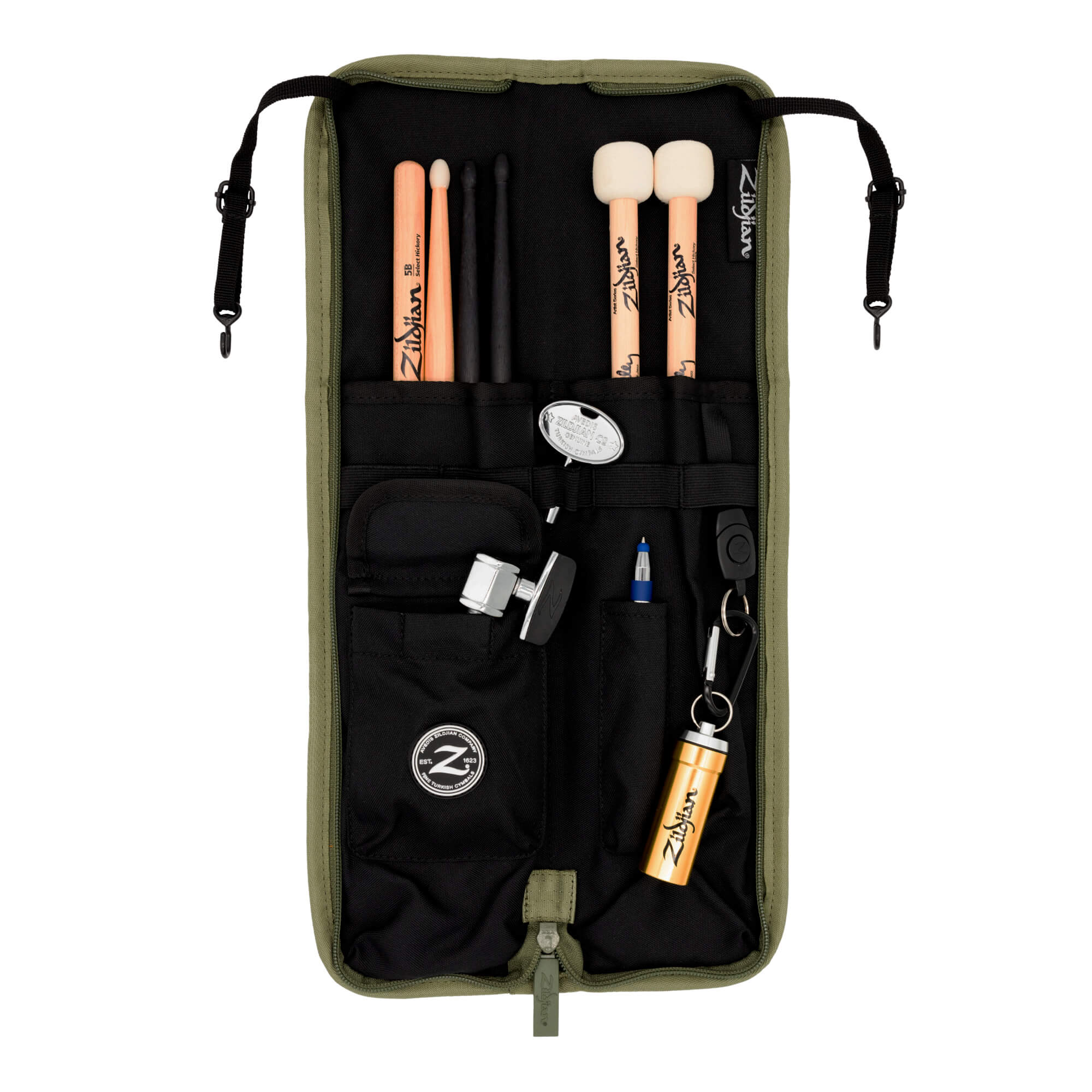 Product image 28