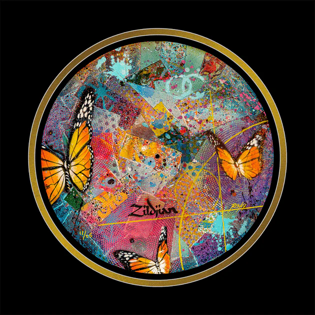 Product image 26