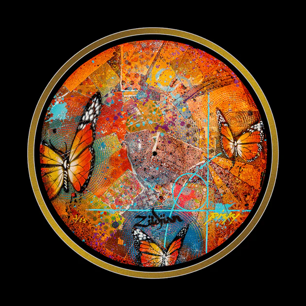 Product image 27